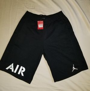 Air Jordan Shorts